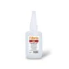 Divers Accessoires BETA Colle Instantanée Flacon 20g 9851 - 098510002 -Divers Accessoires Soldes beta colle instantanee flacon 20g 9851 098510002
