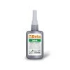 Divers Accessoires BETA Frein Filet Forte Résistance Flacon 20ml 9803H - 098030002 -Divers Accessoires Soldes beta frein filet forte resistance flacon 20ml 9803h 098030002