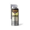 Divers Accessoires BETA Lubrifiant Aérosol 7 En 1 400ml 9710 - 097100040 -Divers Accessoires Soldes beta lubrifiant aerosol 7 en 1 400ml 9710 097100040