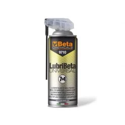 Divers Accessoires BETA Lubrifiant Aérosol 7 En 1 400ml 9710 - 097100040