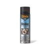 Divers Accessoires BETA Nettoyant Freins Aérosol 500ml 9740 - 097400050 -Divers Accessoires Soldes beta nettoyant freins aerosol 500ml 9740 097400050