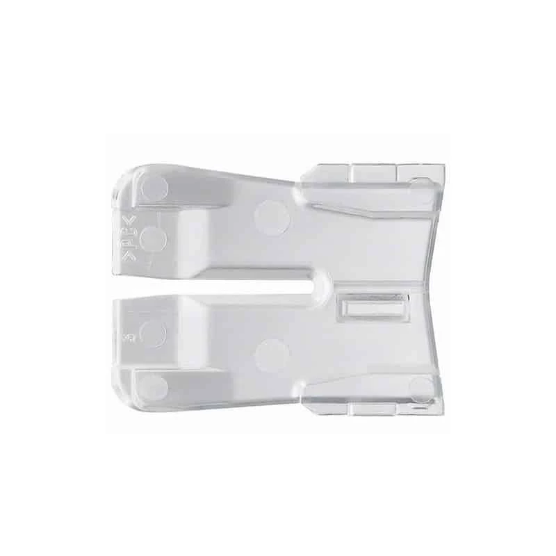 Divers Accessoires BOSCH 5 Pare Eclats Pour Scie Sauteuse 2601016096 3 Divers Accessoires BOSCH 5 Pare Eclats Pour Scie Sauteuse 2601016096