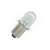 Divers Accessoires BOSCH Ampoule à Incandescence 12 Et 14,4 V - 2609200306