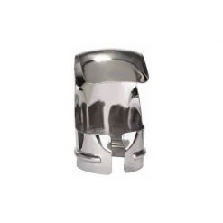 Divers Accessoires BOSCH Buse à Réflecteur - 1609390453