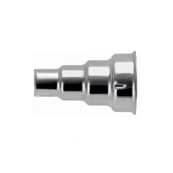 Divers Accessoires BOSCH Buse De Réduction Pour GHG 600 CE - Réf. 1609201647