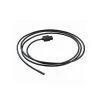 Divers Accessoires BOSCH Câble 3m Ø8.5mm Pour Caméras D'inspection - 1600A009BA -Divers Accessoires Soldes bosch cable 3m o85mm pour cameras d inspection 1600a009ba