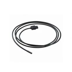 Divers Accessoires BOSCH Câble 3m Ø8.5mm Pour Caméras D'inspection - 1600A009BA