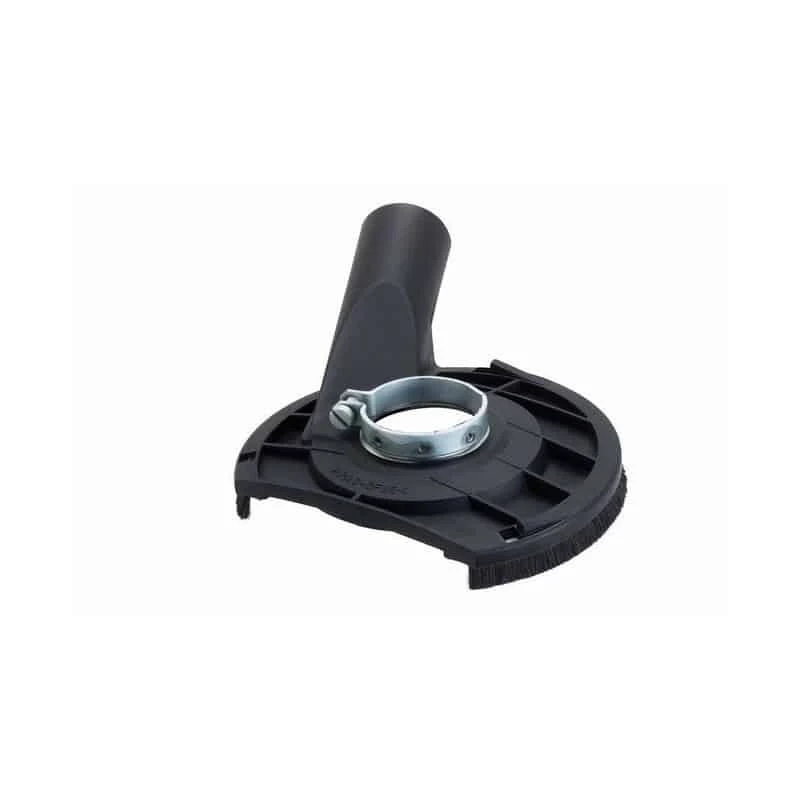 Divers Accessoires BOSCH Carter D'aspiration Avec Base En Brosse - 1605510281 3 Divers Accessoires BOSCH Carter D'aspiration Avec Base En Brosse - 1605510281