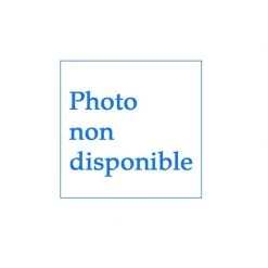 Divers Accessoires BOSCH Clé à Ergots Droite - 1607950040