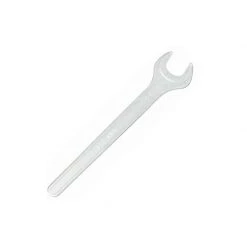 Divers Accessoires BOSCH Clé à Fourche Pour GGS 16 - 1607950511