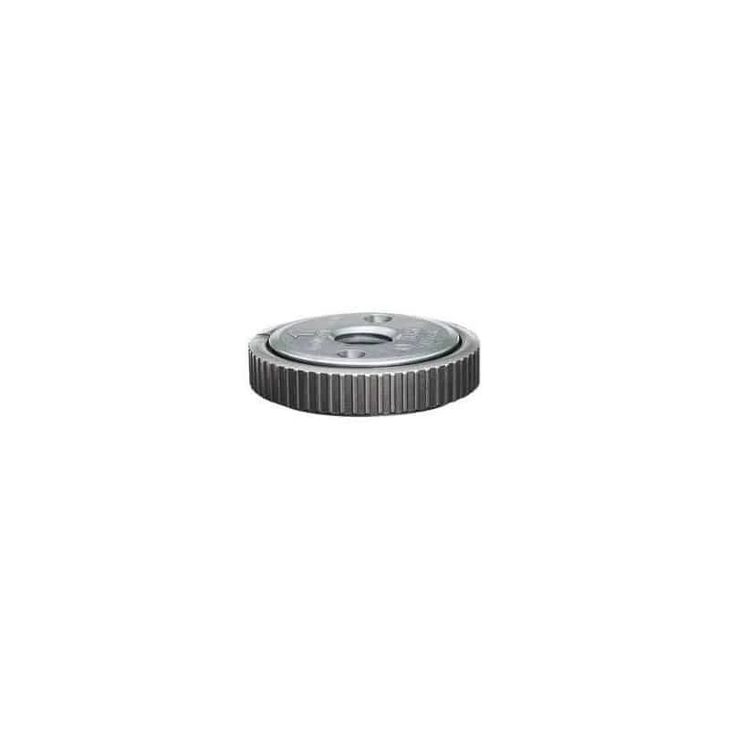 Divers Accessoires BOSCH Ecrou De Serrage Rapide SDS-Clic - 1603340031 3 Divers Accessoires BOSCH Ecrou De Serrage Rapide SDS-Clic - 1603340031