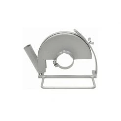 Divers Accessoires BOSCH Glissière De Guidage Pour Meuleuse 230mm - 2602025285