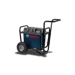 Divers Accessoires BOSCH Kit Mobilité Pour Station GEN230V-1500 - F016800464 -Divers Accessoires Soldes bosch kit mobilite pour station gen230v 1500 f016800464 1