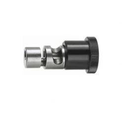 Divers Accessoires BOSCH Matrice Pour Tôles Planes - 2608639900