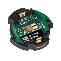 Divers Accessoires BOSCH Module De Connectivité GCY 42 - 1600A016NH