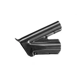 Divers Accessoires BOSCH Patin De Soudage Pour GHG 600 CE - Réf 1609201798