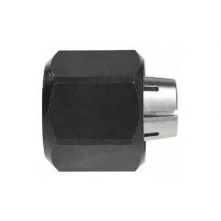Divers Accessoires BOSCH Pince De Serrage Pour Affleureuse GKF600