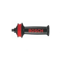 Divers Accessoires BOSCH Poignée Anti-vibrations - 2602025181