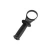 Divers Accessoires BOSCH Poignée Pour Perceuses Et Visseuse - Ref 2602025169