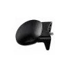 Divers Accessoires BOSCH Poignée Pour Ponceuses - 2 602 026 070 -Divers Accessoires Soldes bosch poignee pour ponceuses 2 602 026 070