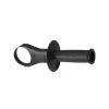 Divers Accessoires BOSCH Poignée Supplémentaire Pour Perfo - 2602025117 -Divers Accessoires Soldes bosch poignee supplementaire pour perfo 2602025117