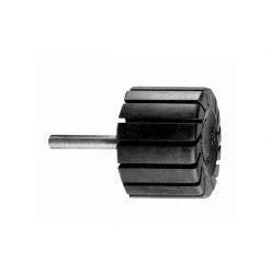 Divers Accessoires BOSCH Porte-outils Pour Manchons Abrasifs