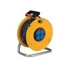 Accessoires Pompe BRENNENSTUHL Enrouleur Câble 40m BAT-PRO - 1205951 -Divers Accessoires Soldes brennenstuhl enrouleur cable 40m bat pro 1205951