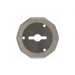 BOSCH Divers Accessoires Contre Couteau Rotatif Sup. Pour GUS10,8V GUS12V300 - 2608635126