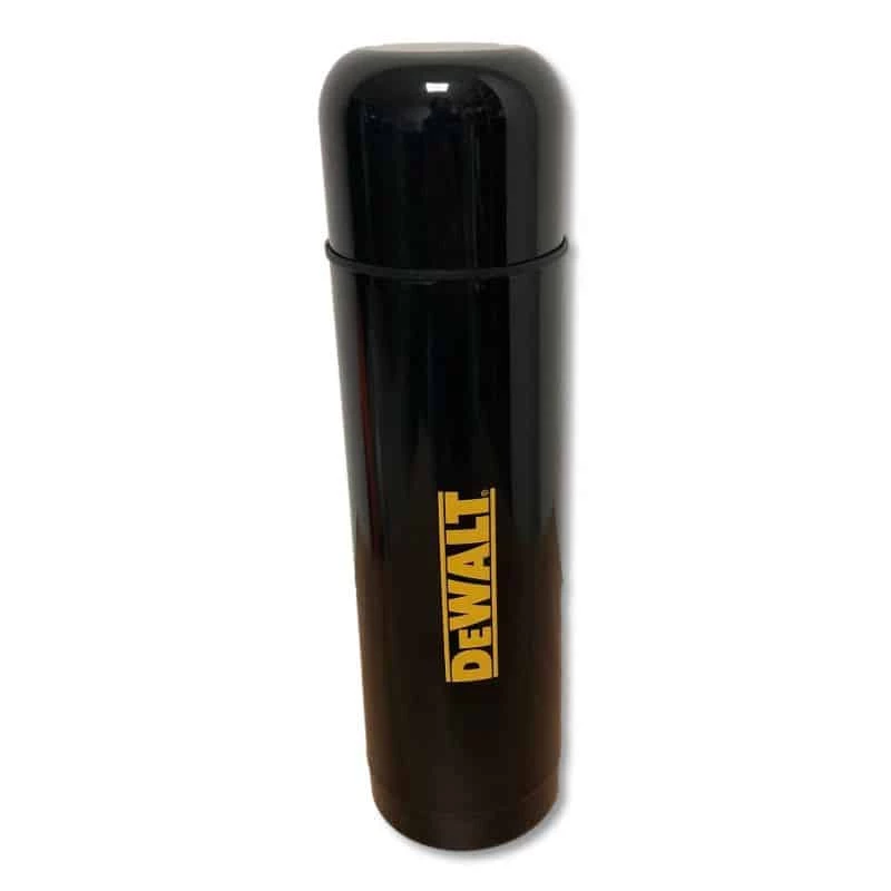 Divers Accessoires DEWALT Bouteille Isotherme 3 Divers Accessoires DEWALT Bouteille Isotherme