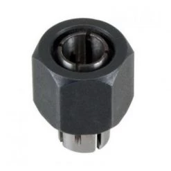 Divers Accessoires Soldes -Divers Accessoires Soldes dewalt pince de serrage o 8 de6952 xj 1