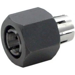 Divers Accessoires DEWALT Pince De Serrage Ø 8 - DE6952-XJ