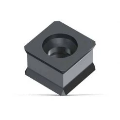 Divers Accessoires FEIN 10 Plaquettes Amovibles KX Rayon 5mm Métaux Non Ferreux/plastiques - 64302003010