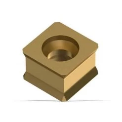 Divers Accessoires FEIN 10 Plaquettes Amovibles SX Rayon 5mm Acier/inox - 64302001010