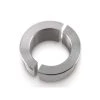 Divers Accessoires FEIN Bague De Réduction 43/33 Pour MBS16X - 32623012019 1 Divers Accessoires FEIN Bague De Réduction 43/33 Pour MBS16X - 32623012019 -Divers Accessoires Soldes fein bague de reduction 43 33 pour mbs16x 32623012019