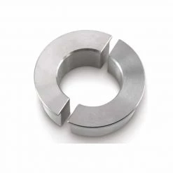 Divers Accessoires FEIN Bague De Réduction 53/43 Pour IBS16 - 32623014010