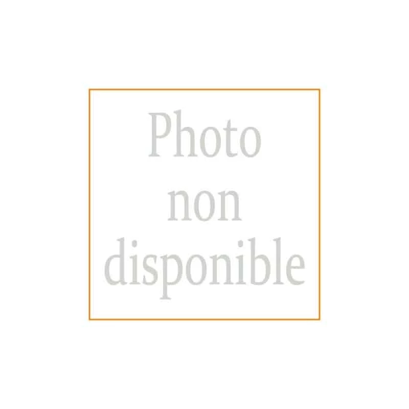 Divers Accessoires FEIN Étau Prismatique Pour IBS16 - 90701002010 3 Divers Accessoires FEIN Étau Prismatique Pour IBS16 - 90701002010