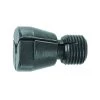 Divers Accessoires FEIN Pince De Serrage 7 Mm M10 - 6320607006 -Divers Accessoires Soldes fein pince de serrage 7 mm m10 6320607006