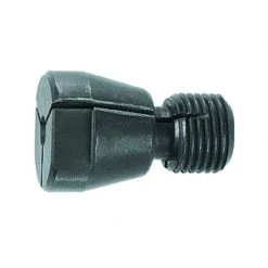Divers Accessoires FEIN Pince De Serrage 7 Mm M10 - 6320607006