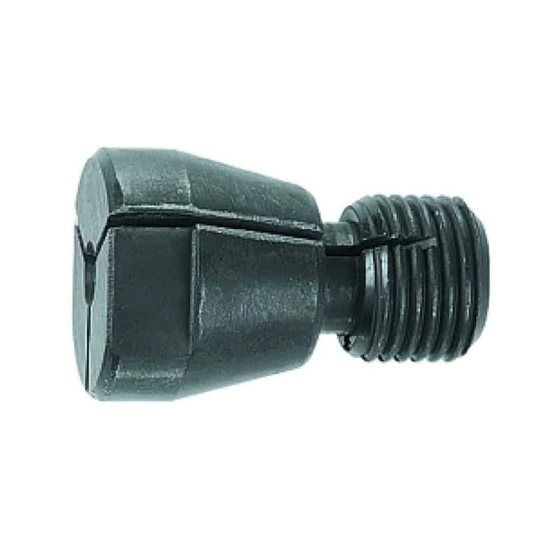 Divers Accessoires FEIN Pince De Serrage 9mm M12 - 63206075004 3 Divers Accessoires FEIN Pince De Serrage 9mm M12 - 63206075004