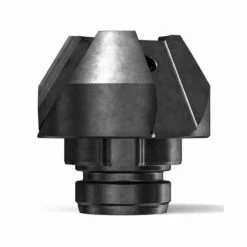 Divers Accessoires FEIN Porte-plaquettes 30° - 64301002010