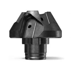 Divers Accessoires FEIN Porte-plaquettes 30° - 64301004010