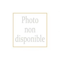 Divers Accessoires FEIN Set De Fixation Pour étau - 64131019010