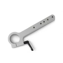 Divers Accessoires FEIN Support Pour Poignée Latérale Orientable Sur 360° - 63733006010