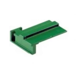 Divers Accessoires FESTOOL 10 Pare-éclats CS 70 SP /10 - 490340