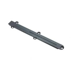 Divers Accessoires FESTOOL 3 Plaques De Recouvrement TE-SYM 70 - 491054