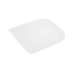 Divers Accessoires FESTOOL 5 Bandes Glissantes GB-LAS-STF-ES/5 - 205493