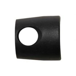 Divers Accessoires FESTOOL 5 Butées De Profondeur BTA/BSTA - 495882