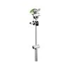 Divers Accessoires FESTOOL Adaptateur AD-ST DUO 200 - 201936 -Divers Accessoires Soldes festool adaptateur ad st duo 200 201936