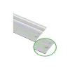 Divers Accessoires FESTOOL Bande Glissante - FS-GB 10M - 491741 -Divers Accessoires Soldes festool bande glissante fs gb 10m 491741