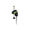 Divers Accessoires FESTOOL Borne KL- KS - 494391 -Divers Accessoires Soldes festool borne kl ks 494391